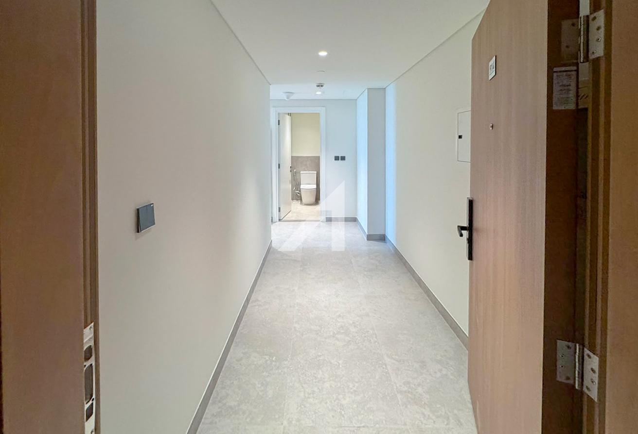 Brand New | Vacant | Unfurnished photo 14