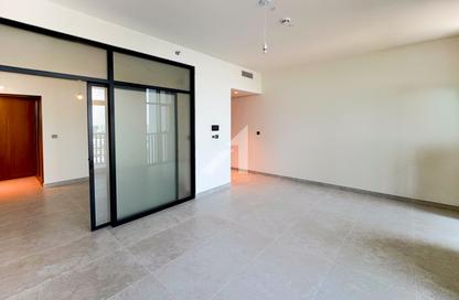 Apartment - Studio - 1 Bathroom for rent in FH Residency - District 3 - Jumeirah Village Triangle - Dubai