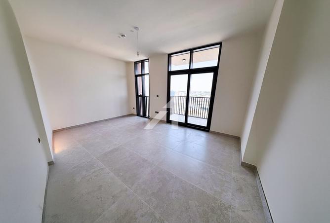 126106030 - Property Image 2