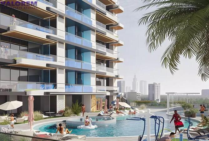 56126179 - صورة العقار 2