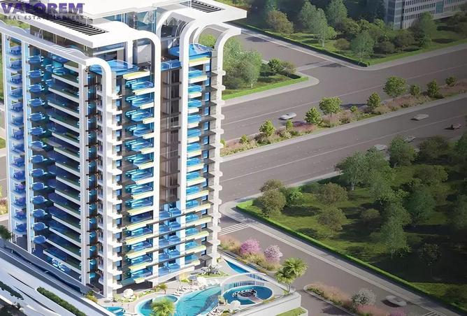 56126179 - الصورة الرئيسية للعقار