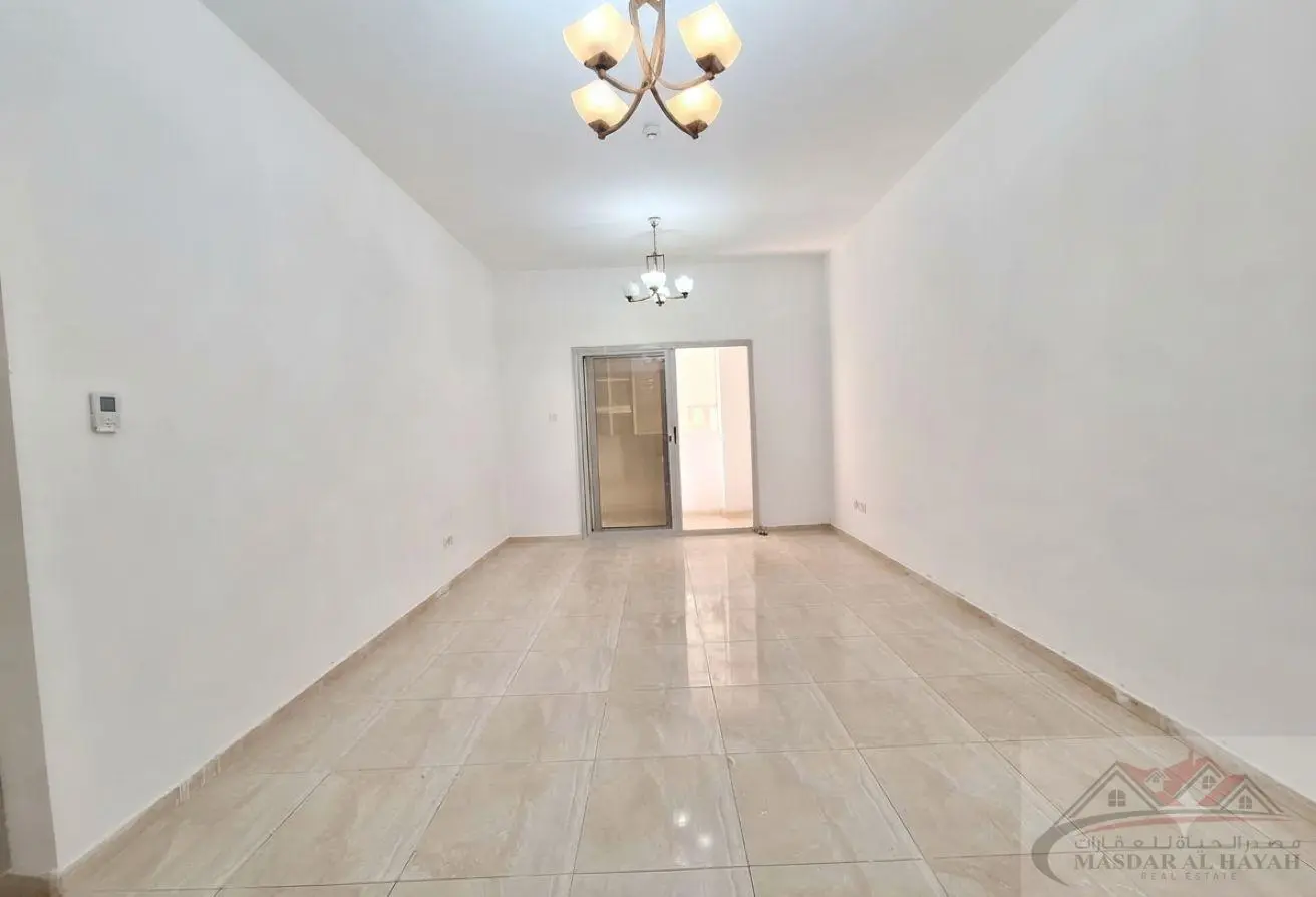 149580269 - Property Main Image