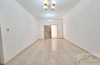 Apartment - 1 - 2 for rent in Street 64 - Al Nahda - Sharjah