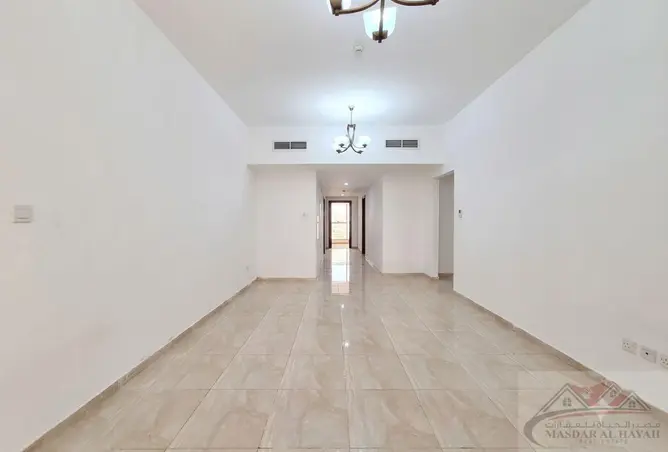 149580269 - Property Image 2