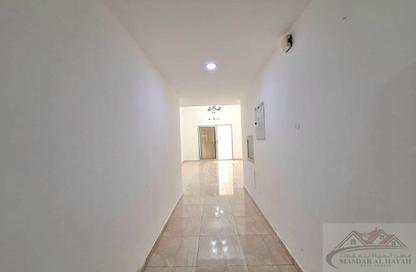 Apartment - 1 - 2 for rent in Street 64 - Al Nahda - Sharjah Apartment - 1 - 2 for rent in Street 64 - Al Nahda - Sharjah