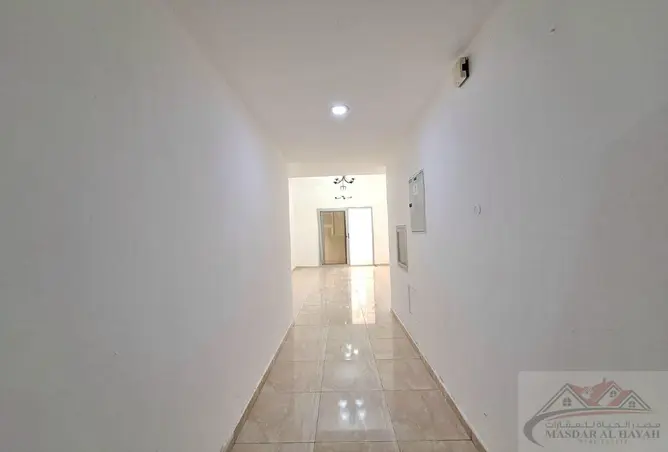 149580269 - Property Image 3