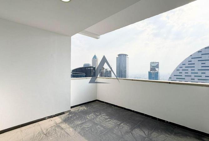 53991479 - Property Image 3