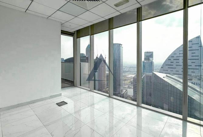 53991479 - Property Image 2