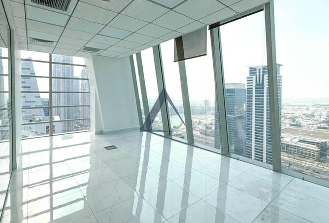 53991479 - Property Main Image