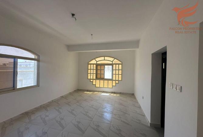 79383148 - Property Image 2