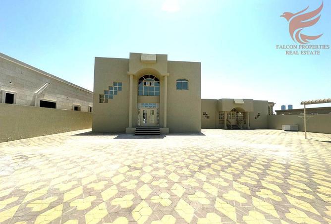 79383148 - Property Main Image