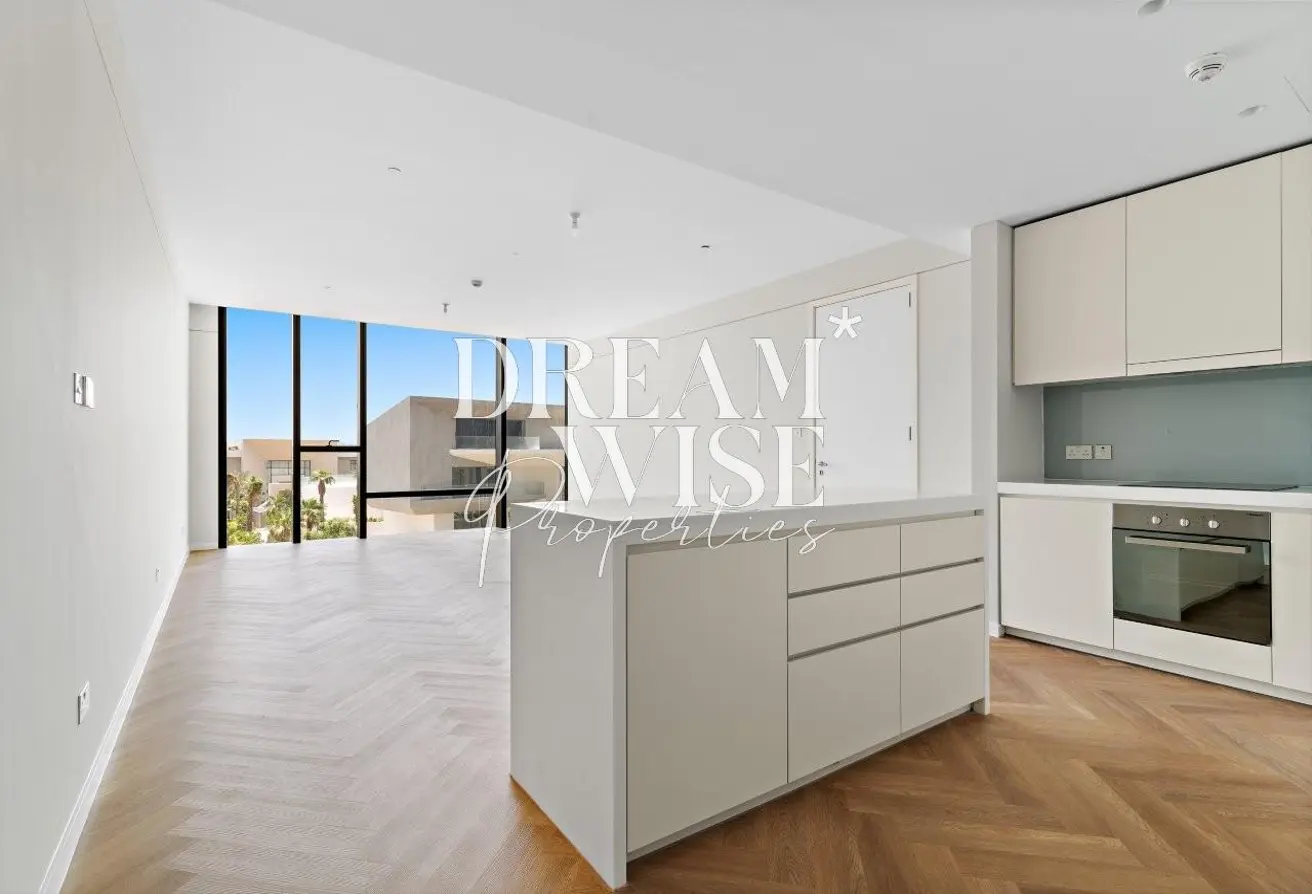 167006292 - Property Main Image