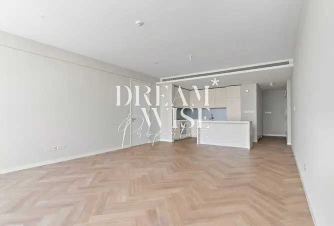 167006292 - Property Image 2