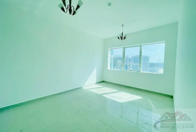 152386064 - Property Image 2