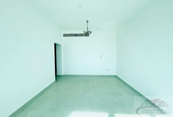 152386064 - Property Image 3