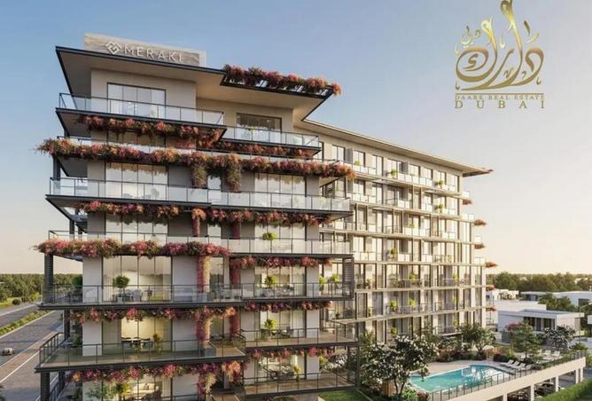 16062916 - صورة العقار 3