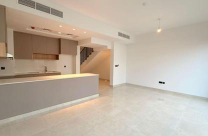 Villa - 2 Bedrooms - 3 Bathrooms for sale in Canal Homes - Falcon Island - Al Hamra Village - Ras Al Khaimah
