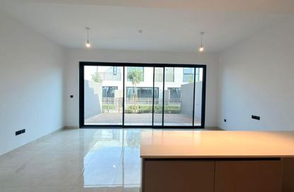 Villa - 2 Bedrooms - 3 Bathrooms for sale in Canal Homes - Falcon Island - Al Hamra Village - Ras Al Khaimah