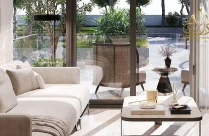 Apartment - 1 - 2 for sale in Coventry Gardens Phase 2 - Dubai Land Residence Complex - Dubai Apartment - 1 - 2 for sale in Coventry Gardens Phase 2 - Dubai Land Residence Complex - Dubai