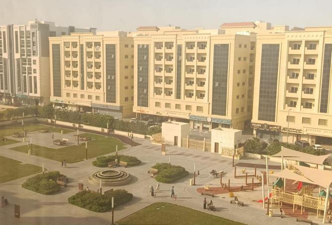 79827679 - Property Image 2