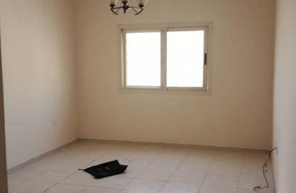 Apartment - 1 Bedroom - 2 Bathrooms for rent in Muwaileh - Sharjah