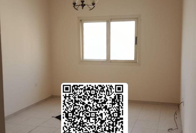 79827679 - Property Main Image