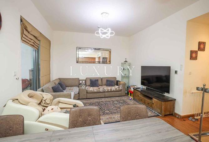 71500888 - Property Image 3