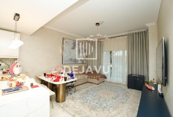 86608526 - Property Image 2