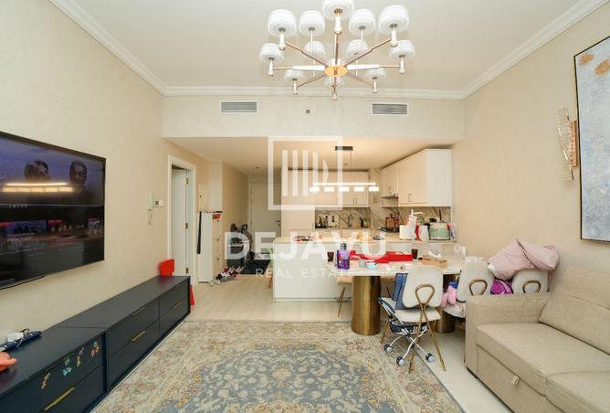 86608526 - Property Image 3
