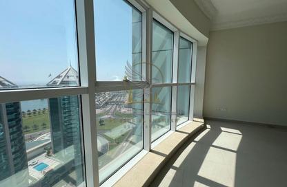 Apartment - 3 - 5 for rent in Al Nad - Al Qasimia - Sharjah