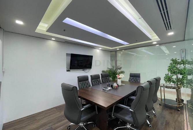 117268292 - Property Image 2