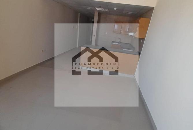 16179127 - صورة العقار 2