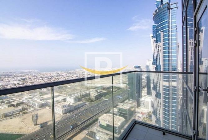 76003205 - Property Image 2