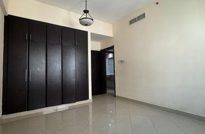 Apartment - 2 Bedrooms - 2 Bathrooms for rent in Al Nahda 2 - Al Nahda - Dubai Apartment - 2 Bedrooms - 2 Bathrooms for rent in Al Nahda 2 - Al Nahda - Dubai