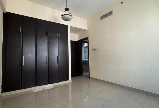 135603677 - Property Image 2