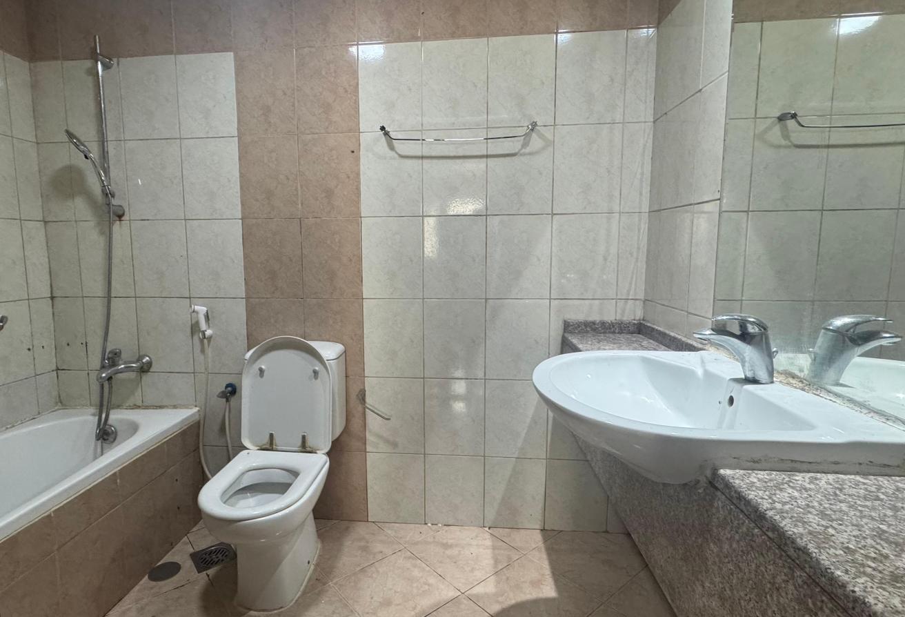 LAST UNIT LEFT | 2BR w Balcony Available for Rent photo 7