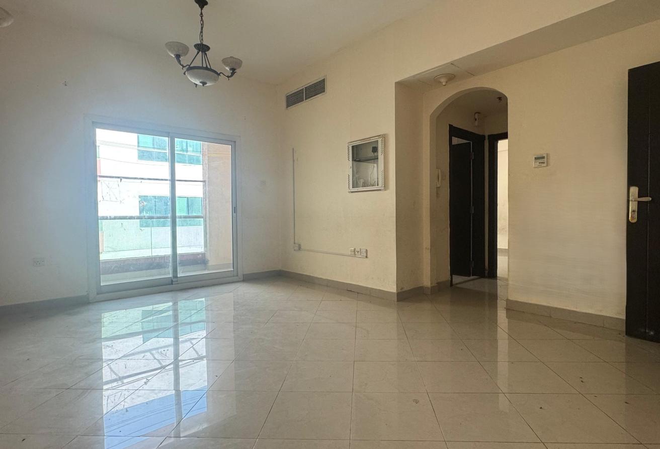 LAST UNIT LEFT | 2BR w Balcony Available for Rent photo 4