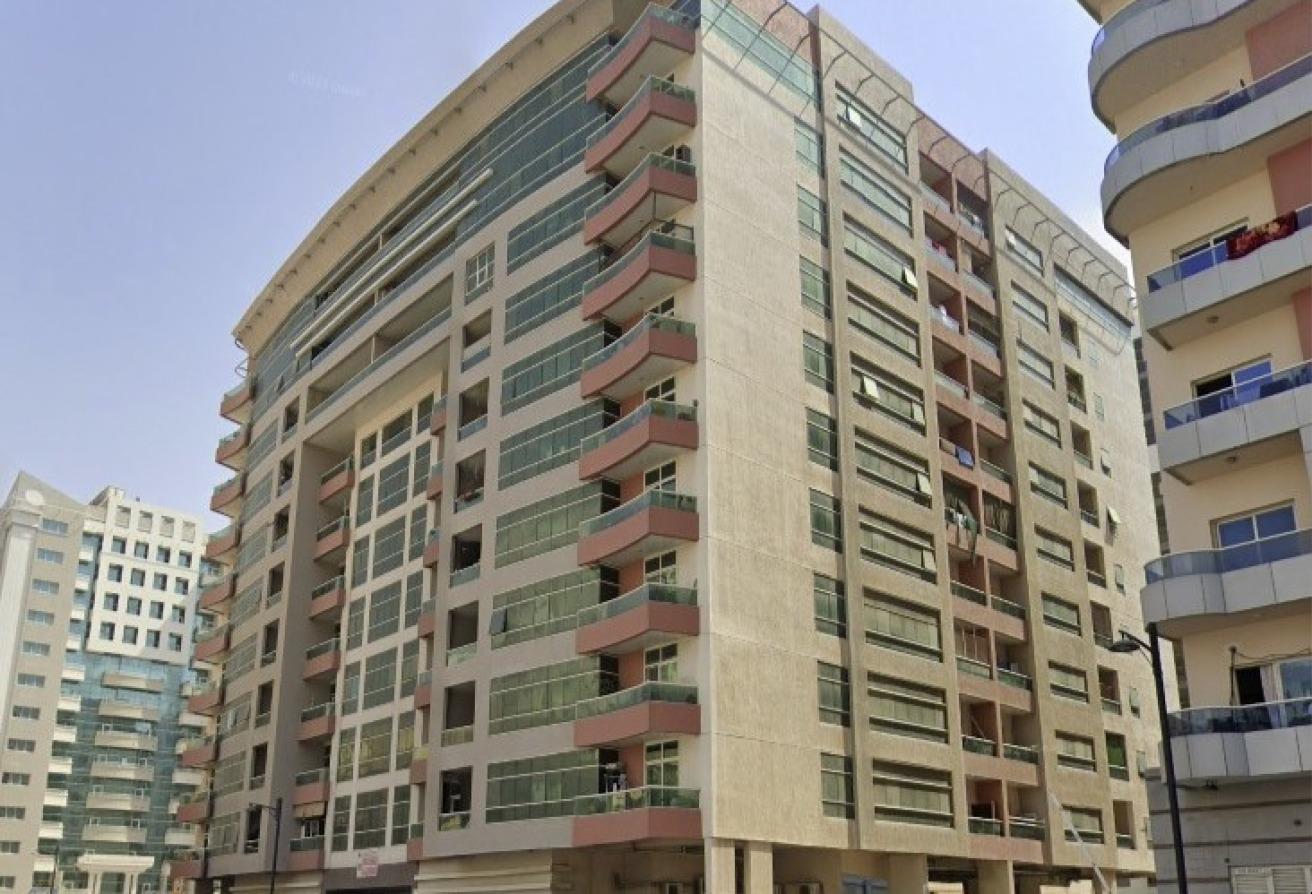 LAST UNIT LEFT | 2BR w Balcony Available for Rent photo 9