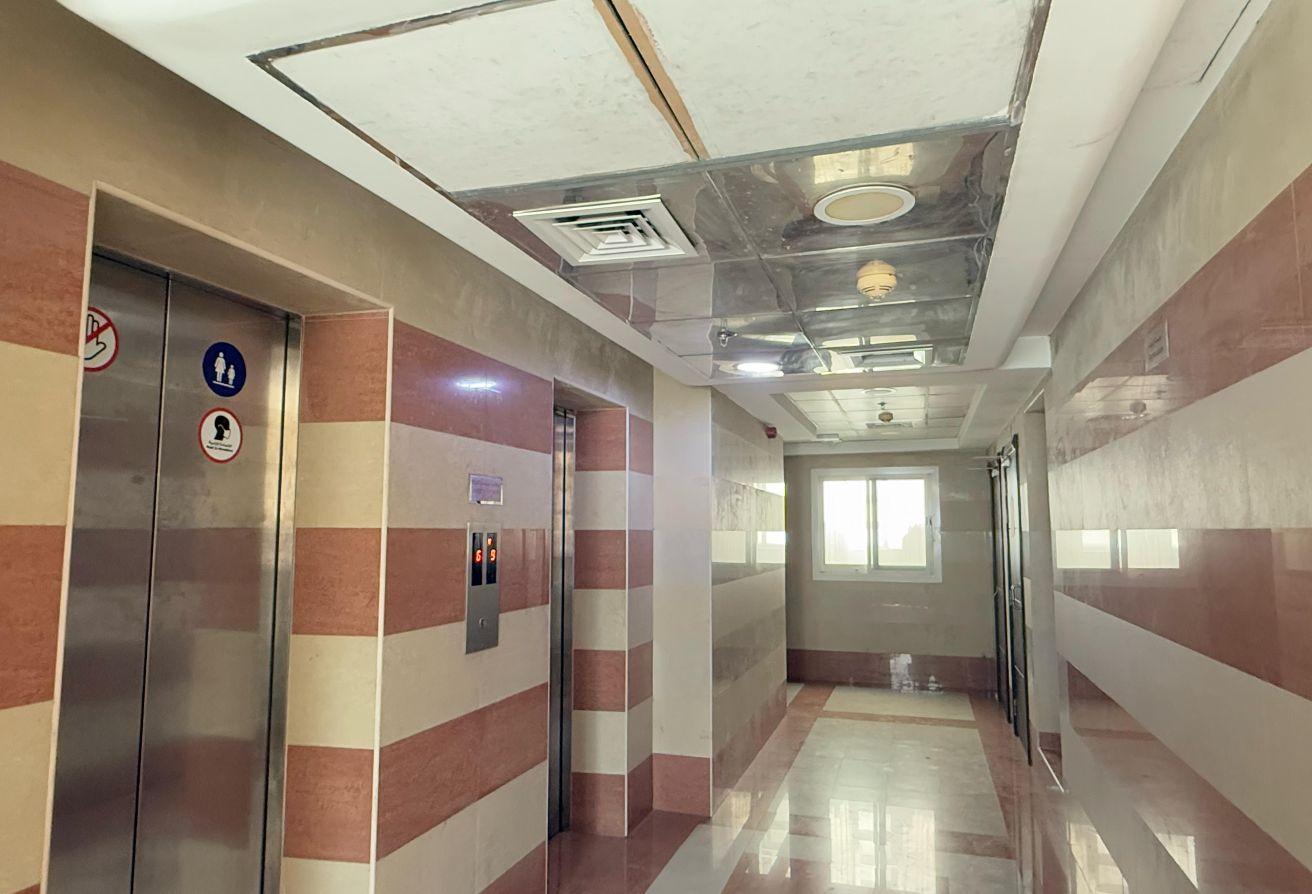 LAST UNIT LEFT | 2BR w Balcony Available for Rent photo 18