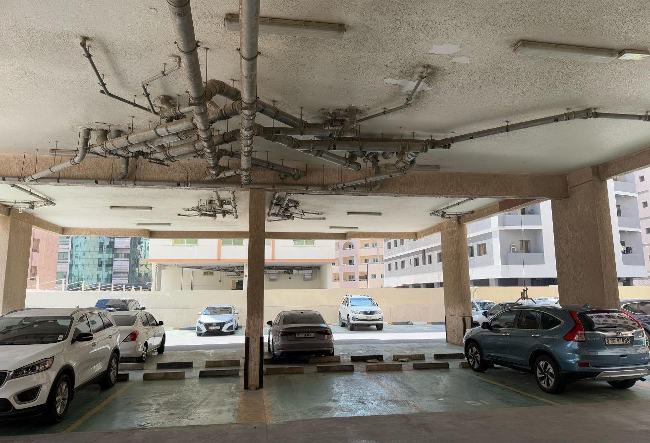 LAST UNIT LEFT | 2BR w Balcony Available for Rent photo 19