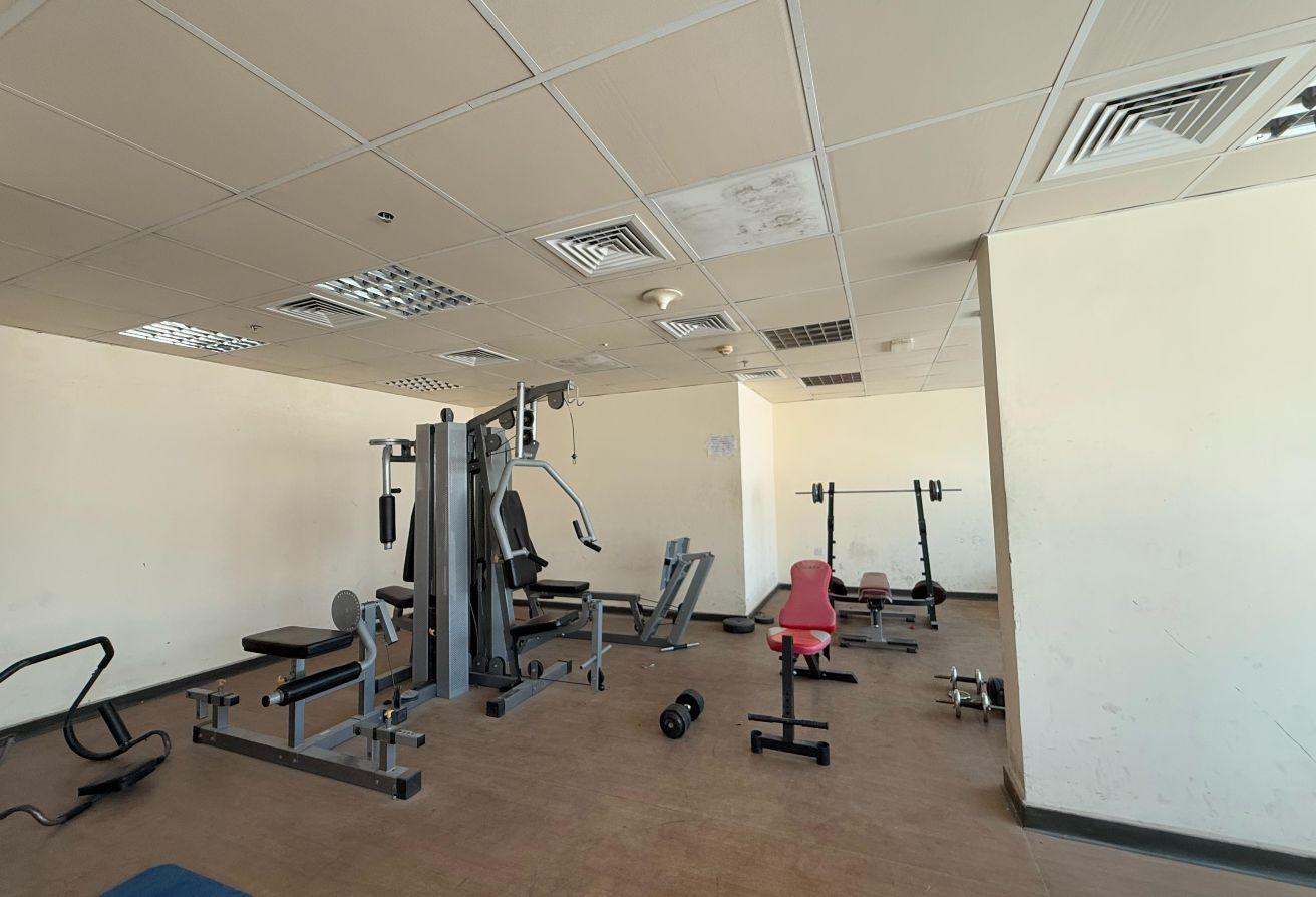 LAST UNIT LEFT | 2BR w Balcony Available for Rent photo 17