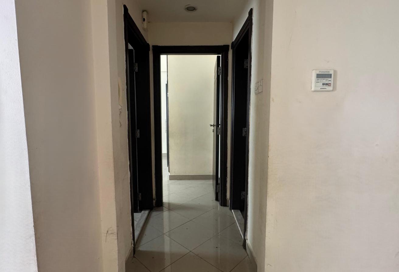 LAST UNIT LEFT | 2BR w Balcony Available for Rent photo 5