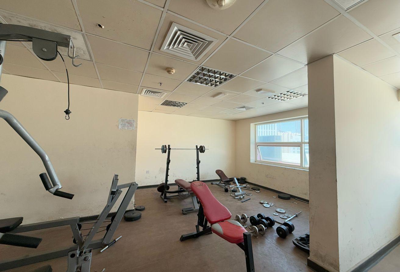 LAST UNIT LEFT | 2BR w Balcony Available for Rent photo 15