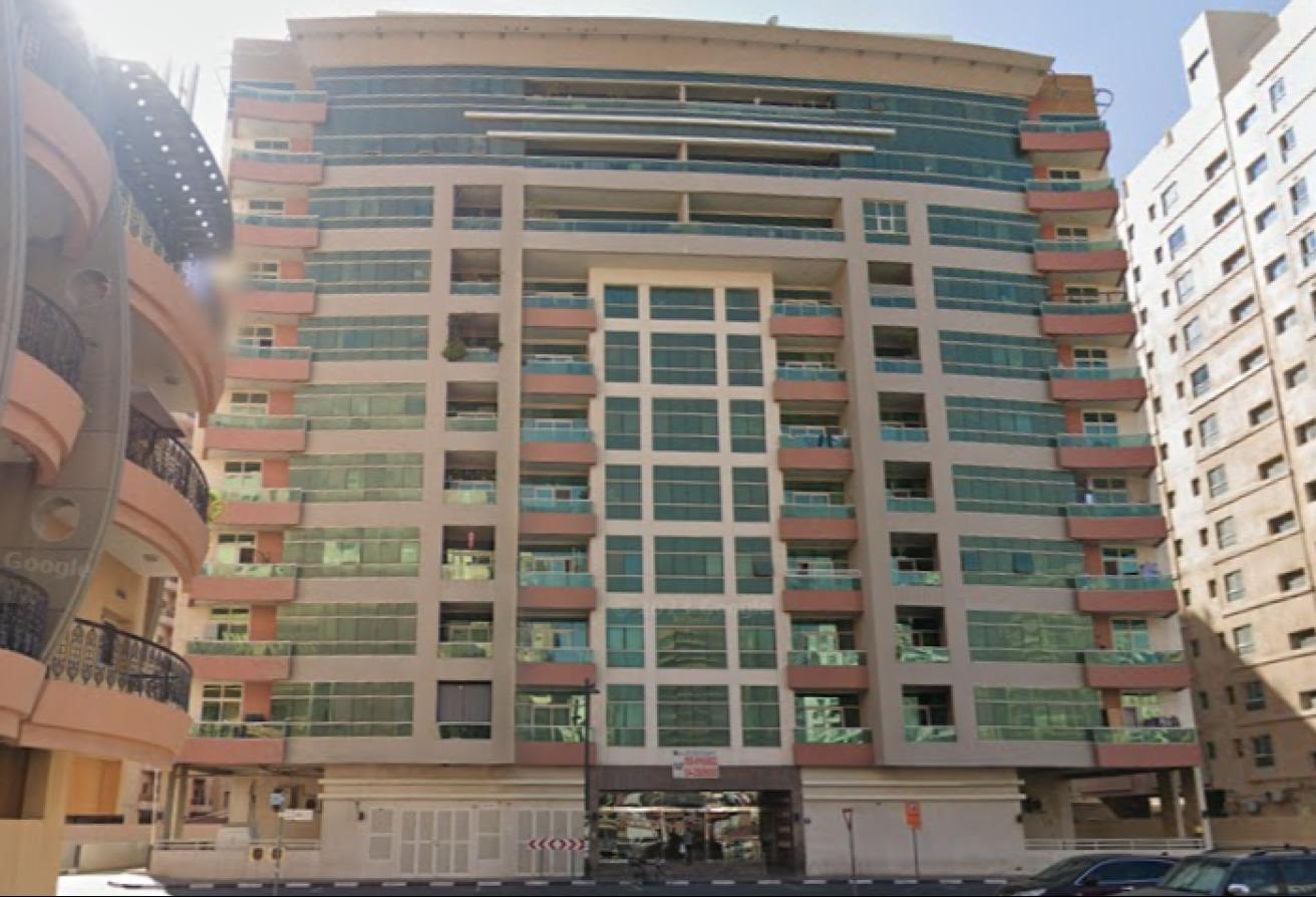 LAST UNIT LEFT | 2BR w Balcony Available for Rent photo 10