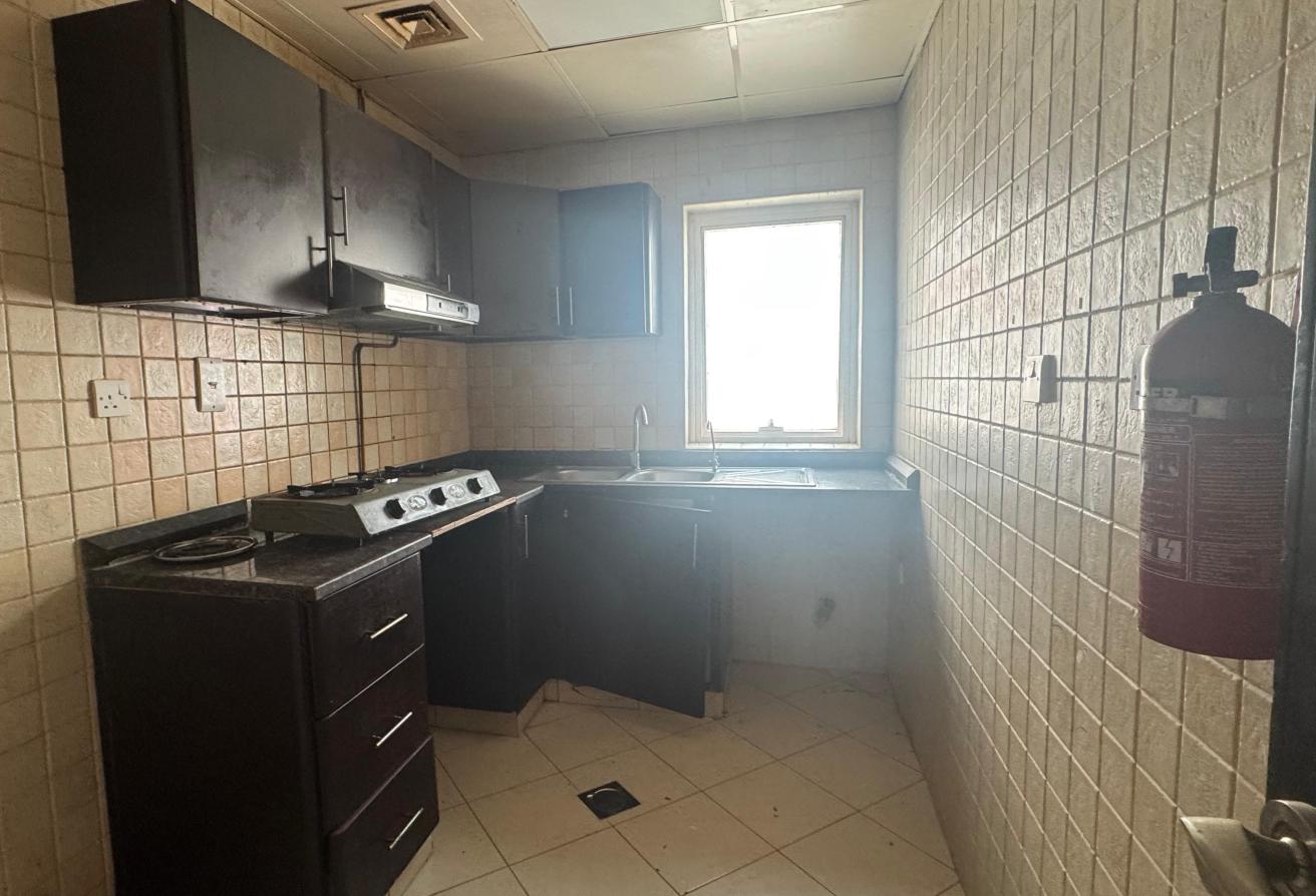 LAST UNIT LEFT | 2BR w Balcony Available for Rent photo 6