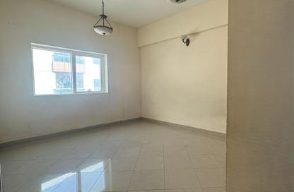 Apartment - 2 Bedrooms - 2 Bathrooms for rent in Al Nahda 2 - Al Nahda - Dubai