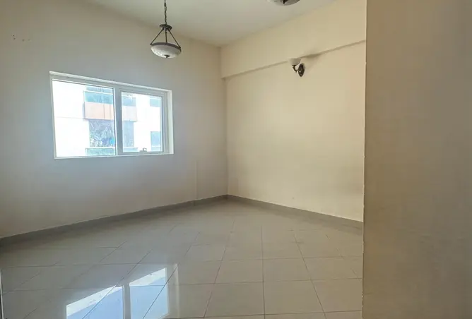 135603677 - صورة العقار 3