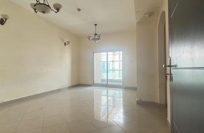 Apartment - 2 Bedrooms - 2 Bathrooms for rent in Al Nahda 2 - Al Nahda - Dubai Apartment - 2 Bedrooms - 2 Bathrooms for rent in Al Nahda 2 - Al Nahda - Dubai