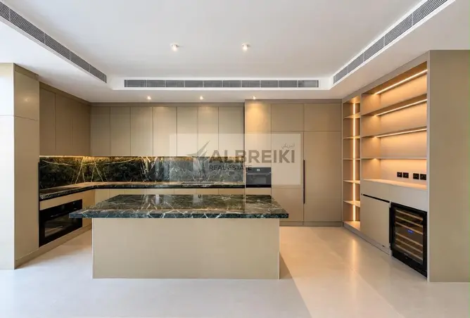 161897168 - Property Image 3