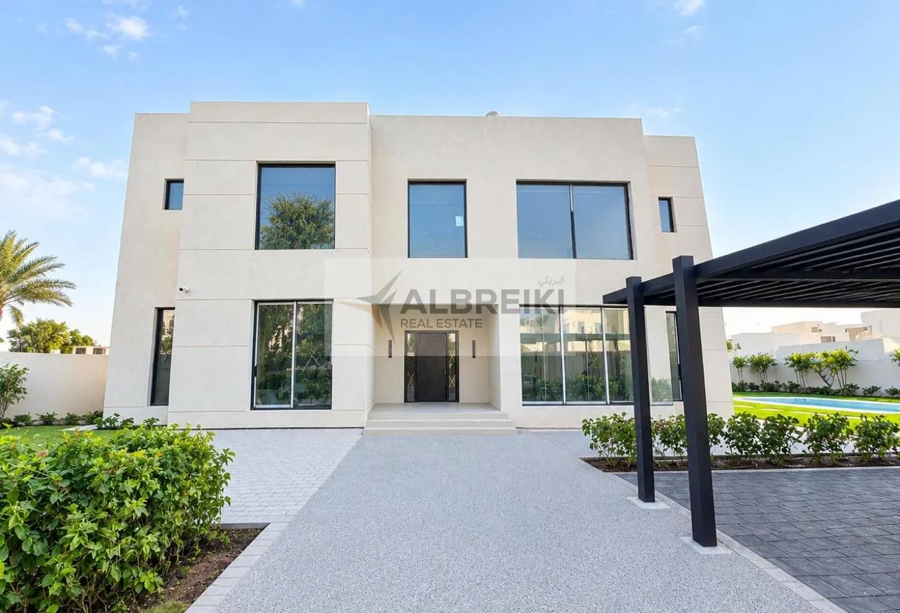161897168 - Property Main Image